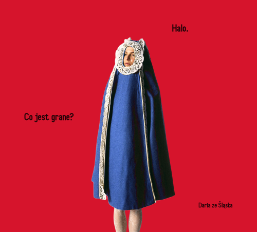 daria_prev_okladka_cd.png